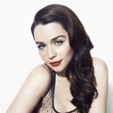 Emilia-Clarke-21925