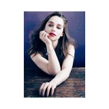 Emilia-Clarke-21938