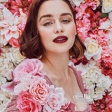 Emilia-Clarke-21941