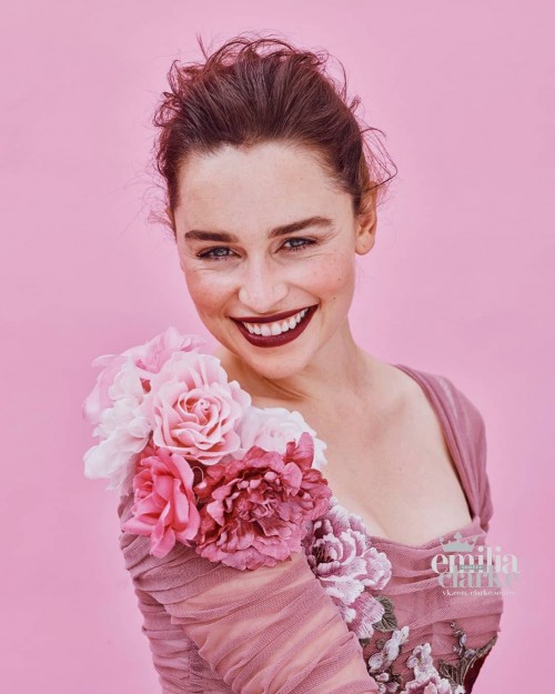 Emilia-Clarke-21942.jpg