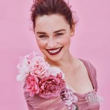 Emilia-Clarke-21942