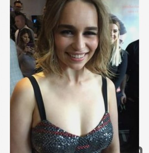 Emilia-Clarke-21947.jpg