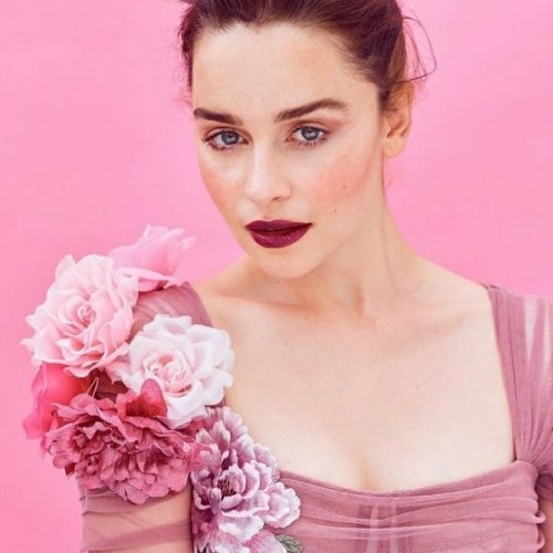 Emilia-Clarke-21949.jpg