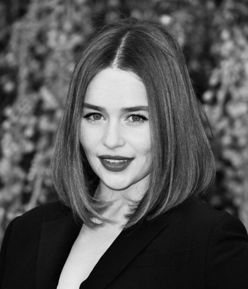 Emilia-Clarke-21983.jpg