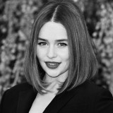 Emilia-Clarke-21983