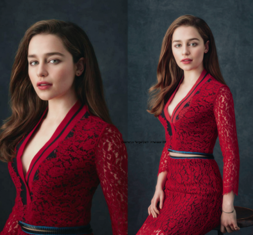 Emilia-Clarke-21985.png