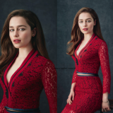 Emilia-Clarke-21985