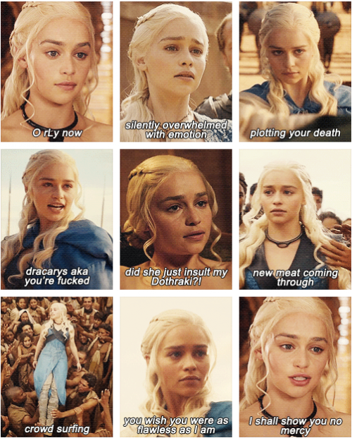 Emilia-Clarke-21986.png