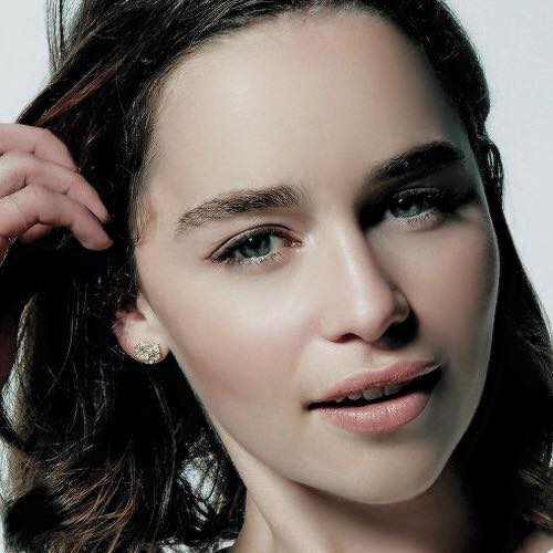 Emilia-Clarke-21988.jpg