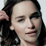 Emilia-Clarke-21988