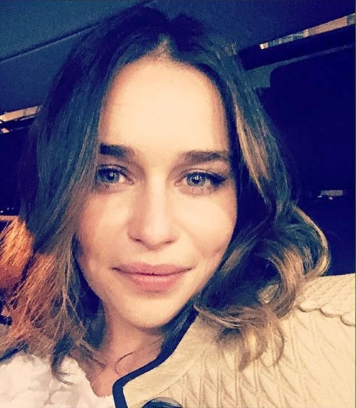 Emilia-Clarke-21993.jpg