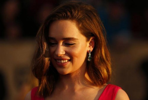 Emilia-Clarke-21994.jpg