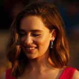 Emilia-Clarke-21994