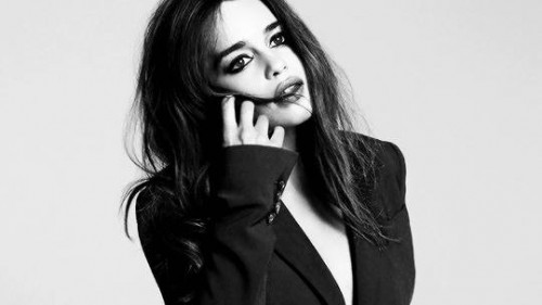 Emilia-Clarke-21995.jpg