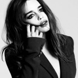 Emilia-Clarke-21995