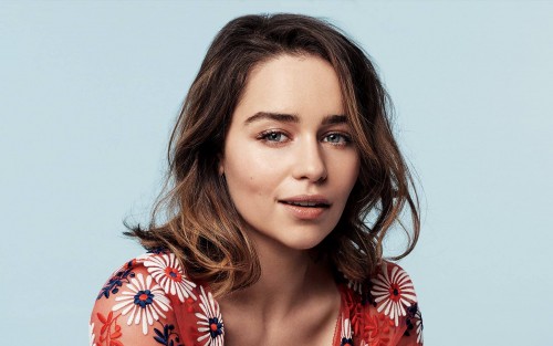 Emilia-Clarke-21997.jpg