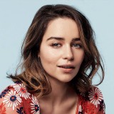 Emilia-Clarke-21997