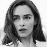 Emilia-Clarke-22000