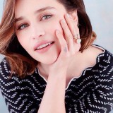 Emilia-Clarke-22001