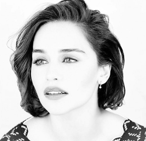 Emilia-Clarke-22002.jpg