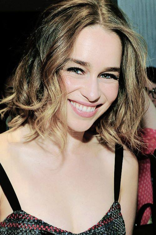 Emilia-Clarke-22007.jpg