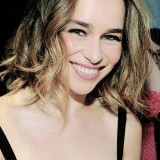 Emilia-Clarke-22007