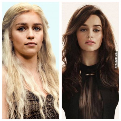 Emilia-Clarke-22009.jpg