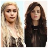 Emilia-Clarke-22009