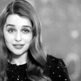 Emilia-Clarke-22011
