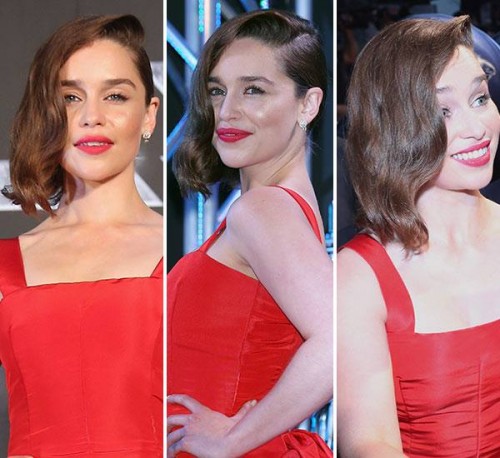 Emilia-Clarke-22013.jpg