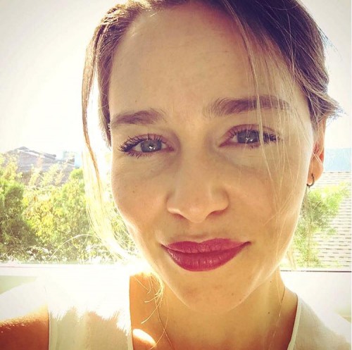Emilia-Clarke-22014.jpg