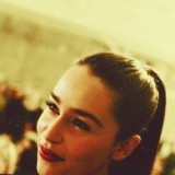 Emilia-Clarke-22016