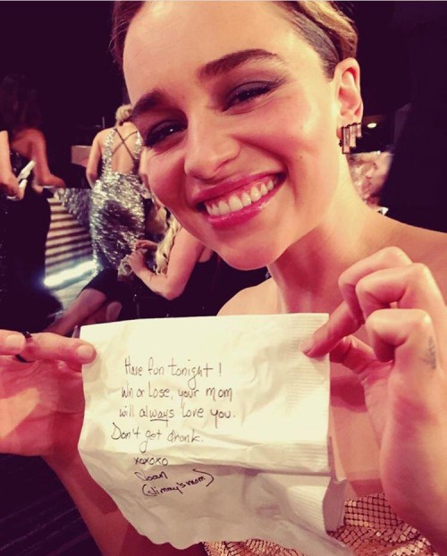 Emilia-Clarke-22017.jpg