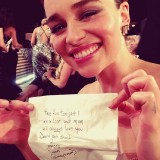 Emilia-Clarke-22017