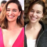 Emilia-Clarke-22018