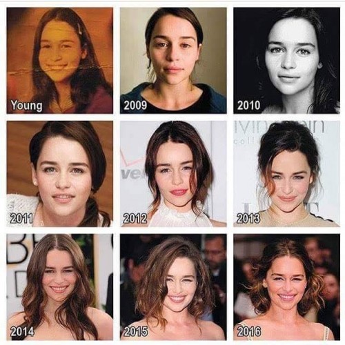 Emilia-Clarke-22019.jpg