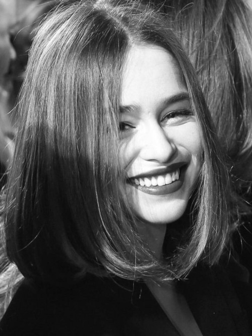 Emilia-Clarke-22022.jpg