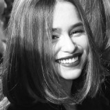 Emilia-Clarke-22022