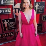 Emilia-Clarke-22023