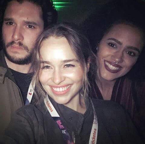 Emilia-Clarke-22024.jpg