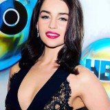 Emilia-Clarke-22026