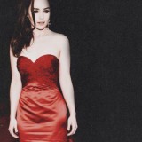 Emilia-Clarke-22027