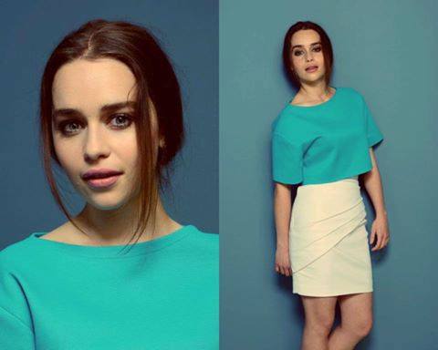 Emilia-Clarke-22029.jpg