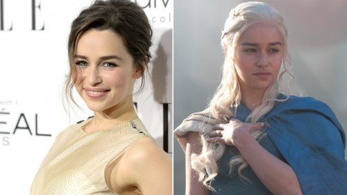 Emilia-Clarke-22030.jpg