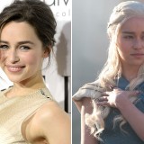 Emilia-Clarke-22030