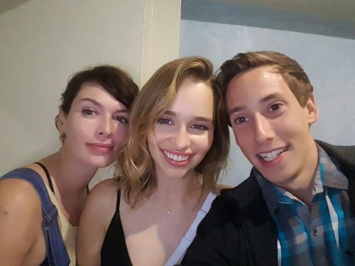 Emilia-Clarke-22031.jpg