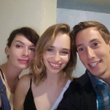 Emilia-Clarke-22031