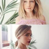 Emilia-Clarke-22032