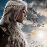 Emilia-Clarke-22033