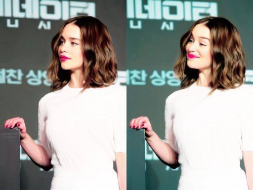 Emilia-Clarke-22036.jpg